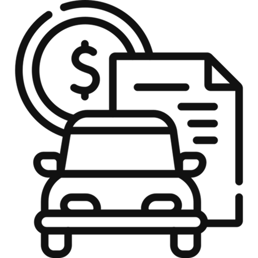 Transport Taxi